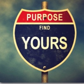 Purpose Clarity Podcast with Ritik Bakshi