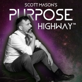 Purpose Highway™