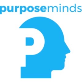 Purpose Minds