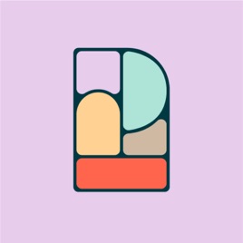 Purpose Podcast