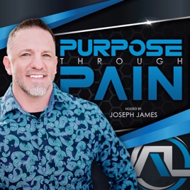 Purpose Through Pain