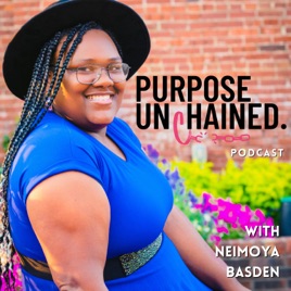 Purpose Unchained