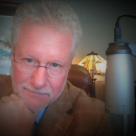 Purpose with Mark Bertrang