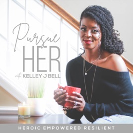 Pursue HER