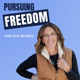 Pursuing Freedom: Helping Realtors & Mortgage Lenders Build Profitable, Scalable Businesses and Lives They Love — No Hustle