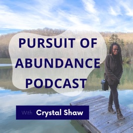 Pursuit of Abundance