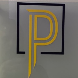 Pursuit Of Purpose