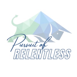 Pursuit of Relentless