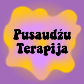 Pusaudžu Terapija