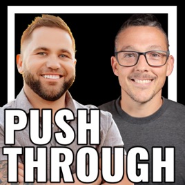 Push Through