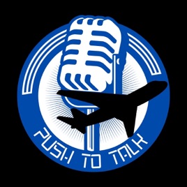 Push to Talk