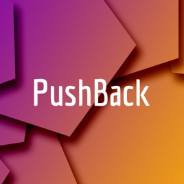 PushBack
