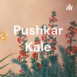 Pushkar Kale
