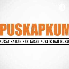 Puskapkum