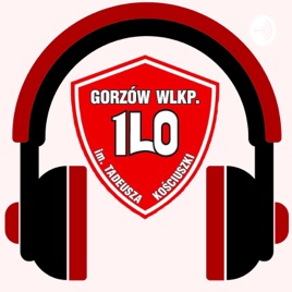 Puszkin Podcast