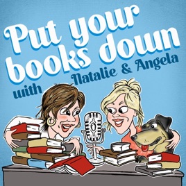 Put Your Books Down