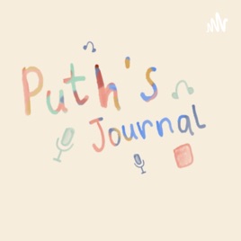 Puth’s Journal