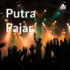 Putra Fajar