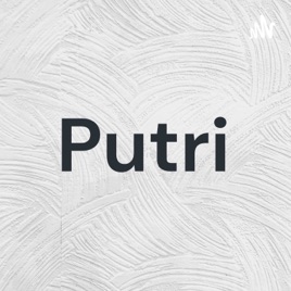 PUTRI AULIA KAUSAR