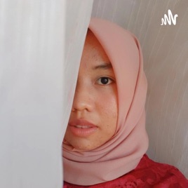 Putri Liswatini_Kelompok'97_Futere Plan