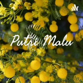 Putri Malu