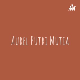 Putri Mutia