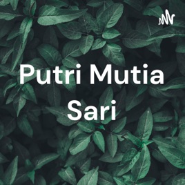 Putri Mutia Sari