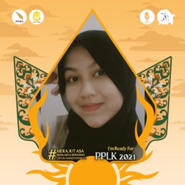 Putri Nabilla_Kelompok 108_ Future Plan
