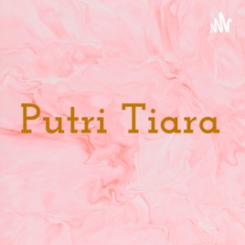 Putri Tiara