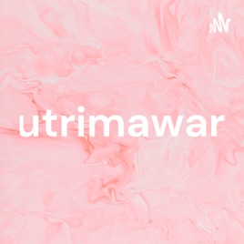 Putrimawar9