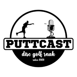 PUTTCAST