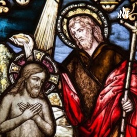 Putting an End to sin Podcast