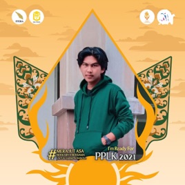 Putu Eka Wira Winata_kelompok_138