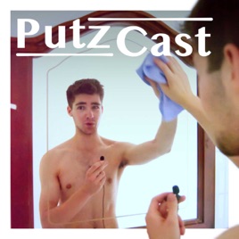 PutzCast