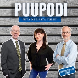 PUUPODI