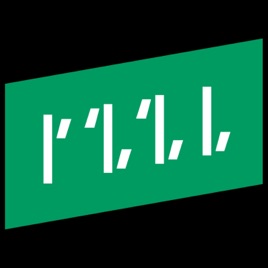 Puzzle > PZZL