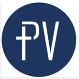 PV Church of Christ
