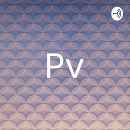 Pv