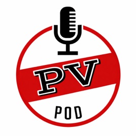 PV POD