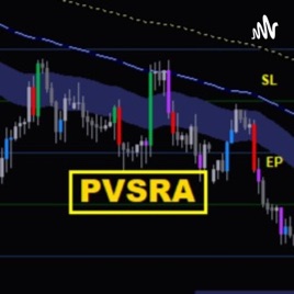 PVSRA