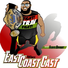 PW Torch East Coast Cast