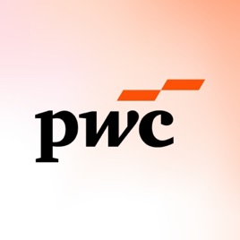 PwC Taiwan (資誠)