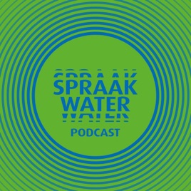 PWN Spraakwater