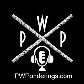 PWPonderings Podcast Network