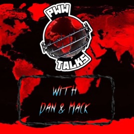 PWW Talks