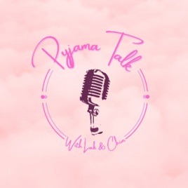 Pyjama Talk
