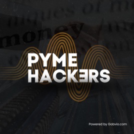 PymeHackers