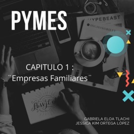 PYMES