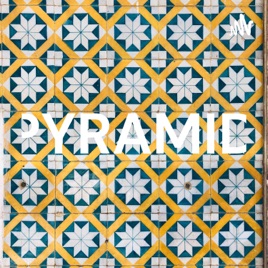 PYRAMID