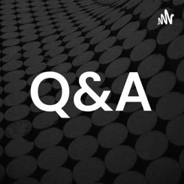 Q&A